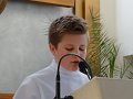 Triduum Paschalne 2017 r 169